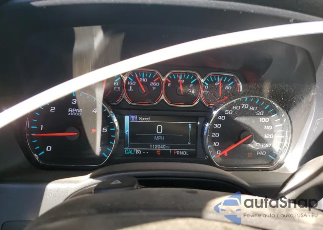 3GCUKRECXHG293853: 90517365