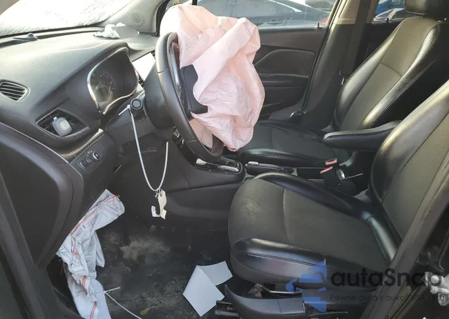 KL4CJASB3MB323977: 85553055