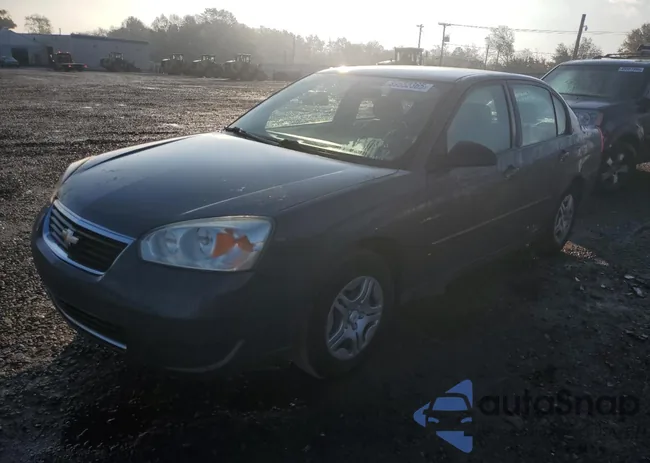 1G1ZS57F47F270664: 89552365