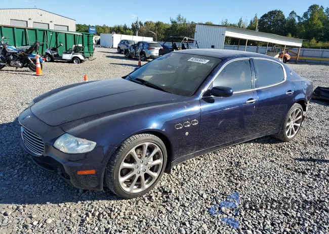 ZAMFE39A170030137: 82683005