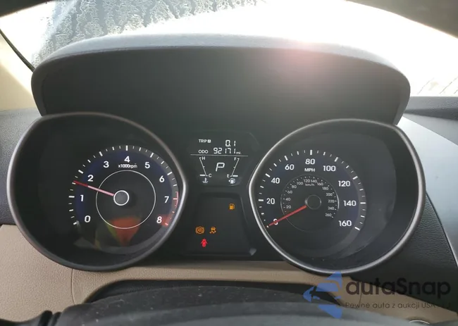 5NPDH4AEXBH047067: 90139985