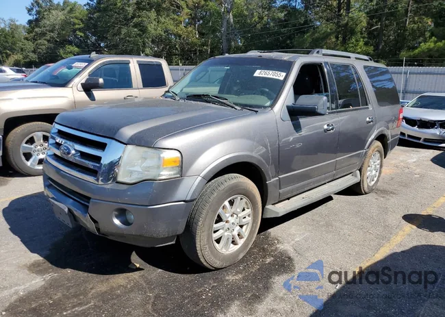 1FMJU1H55CEF11737: 82657055