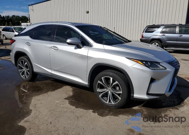 2T2BZMCA1GC025236: 87383255