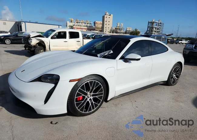 WP0AB2Y11MSA44545: 85191885