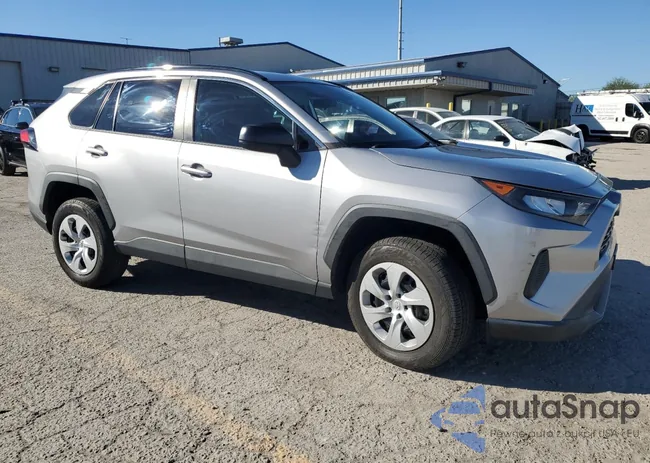 2T3H1RFV7LC038009: 85393415