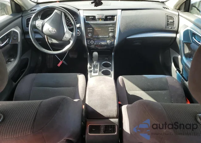 1N4AL3APXDC106362: 89806925