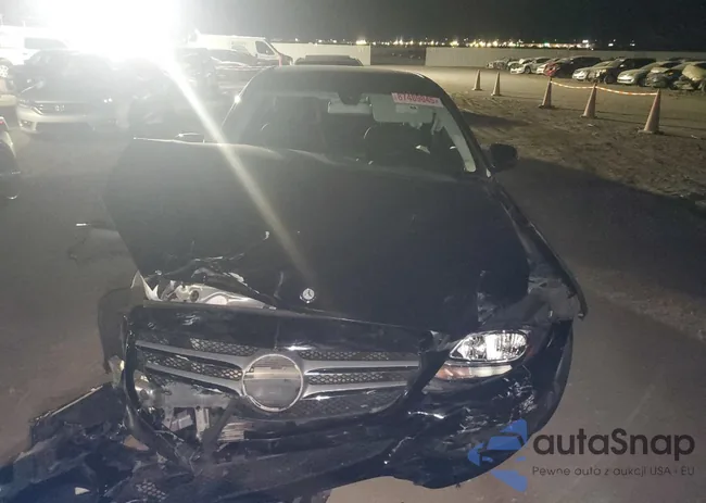 55SWF4JB1HU222896: 87489045