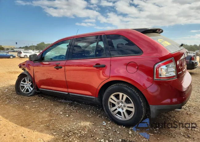 2FMDK3GC9ABB52318: 82347015