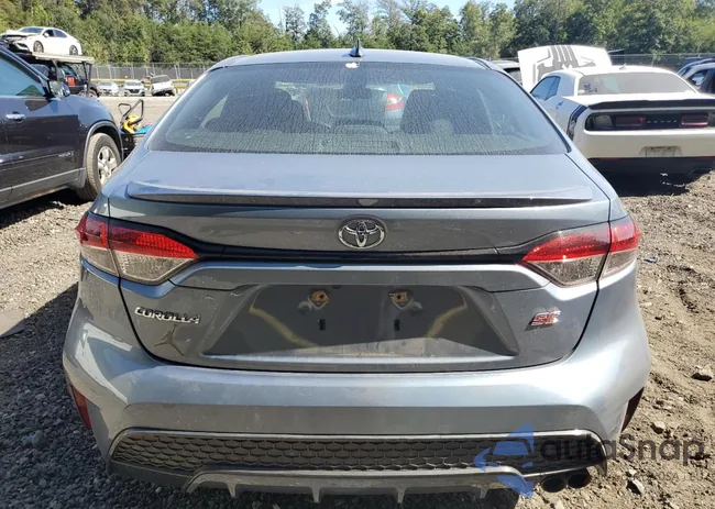 5YFS4RCE0LP008604: 84973045