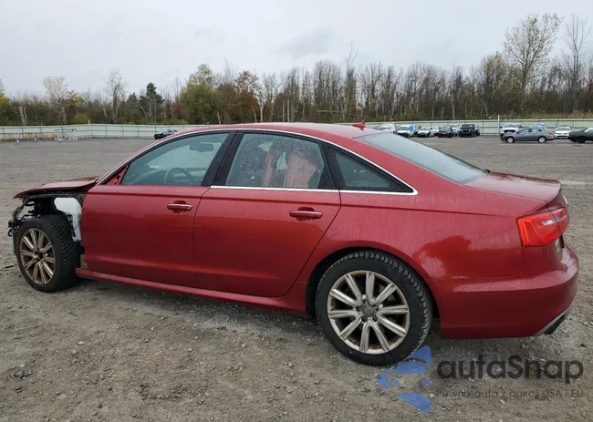 WAUFGAFC3FN032530: 89452775