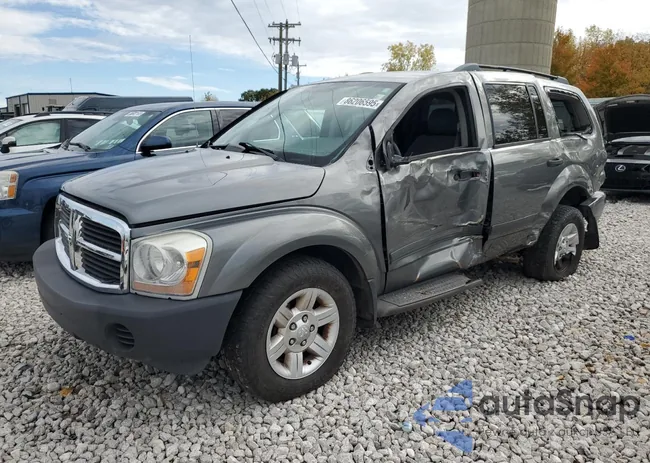 1D4HD38N95F622886: 86206595