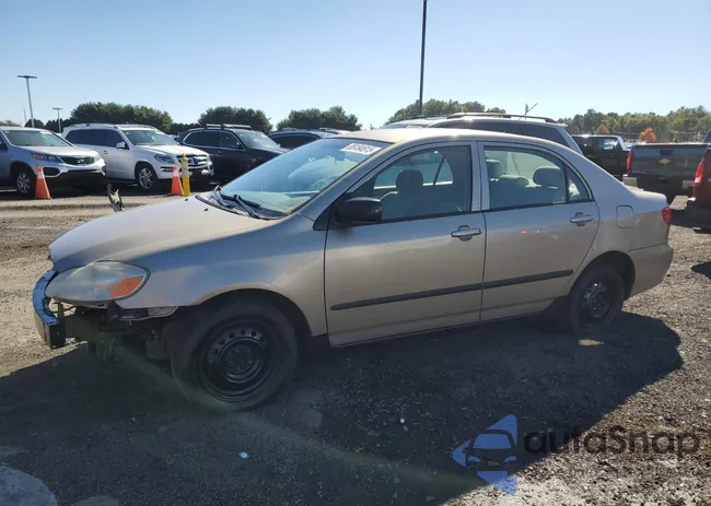 2T1BR32E06C610794: 86184815