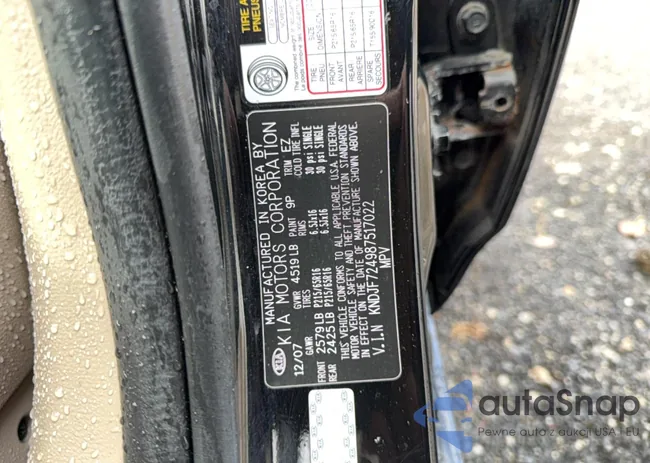 KNDJF724987517022: 89824655