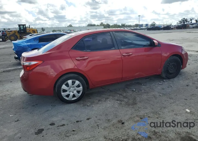 2T1BURHE0FC370171: 87400615