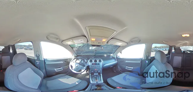 3GNAL3E51CS591381: 89497625