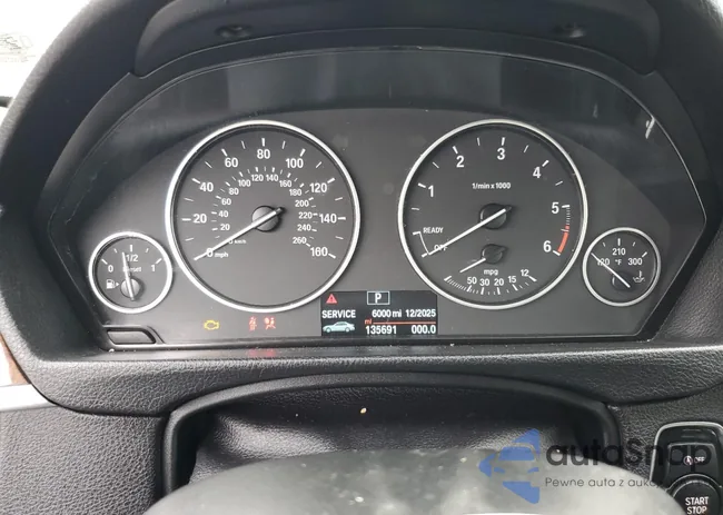 WBA3D5C59EKX97301: 85705915