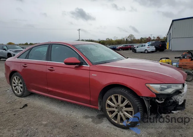 WAUFGAFC3FN032530: 89452775