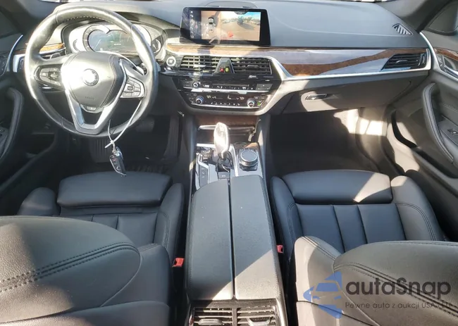 WBAJB1C5XKB375202: 82551725