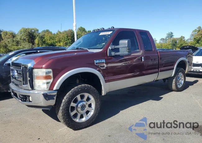 1FTWX3BR9AEA26023: 84068635