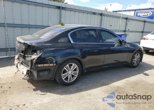 JN1CV6AP3DM716132: 85122435