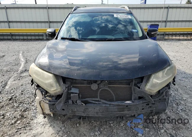 5N1AT2MT1EC839359: 87006565