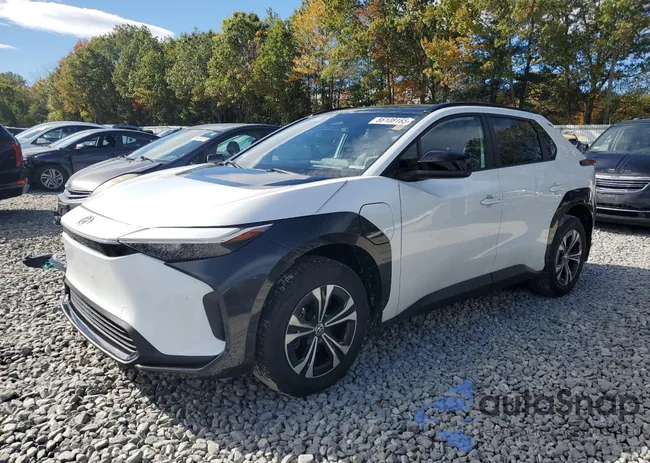 JTMABACA3PA015184: 86108165