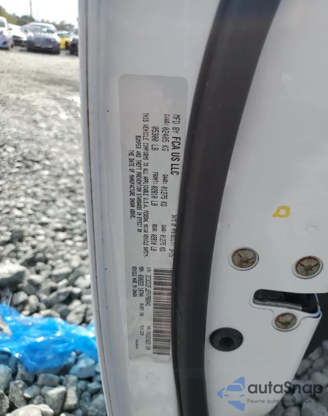 2C3CDZFJ2FH788343: 84949285