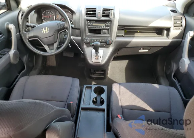 JHLRE38397C048004: 85531055