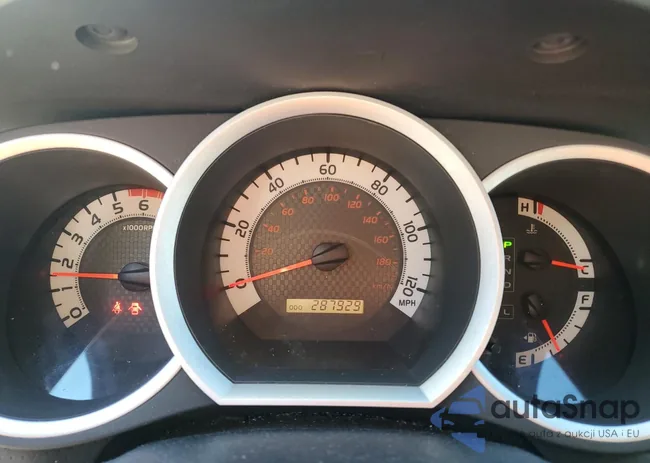 3TMLU4EN2FM190712: 85693645