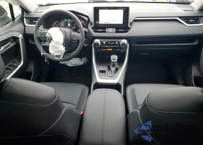 2T3C1RFV6SW422418: 89798035