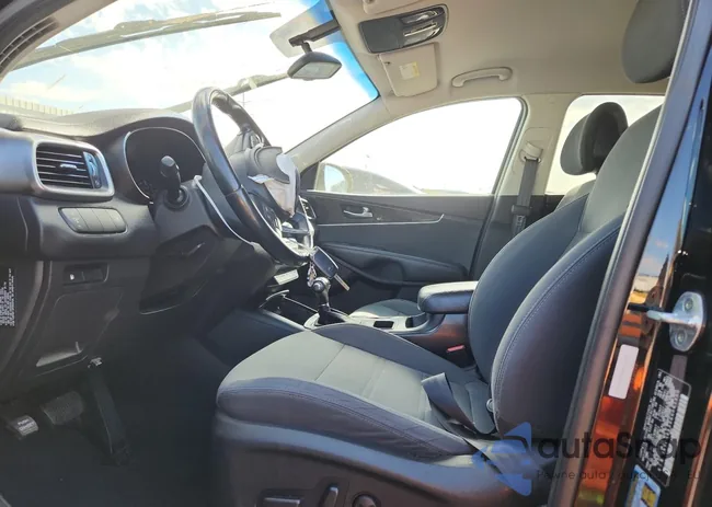 5XYPG4A39GG061300: 85708815