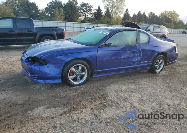 2G1WZ151259159602: 86279815