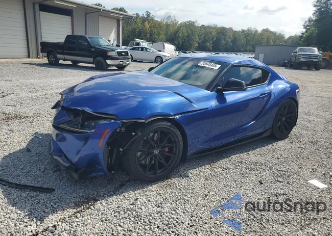 WZ1DB0G05TW071280: 85848485