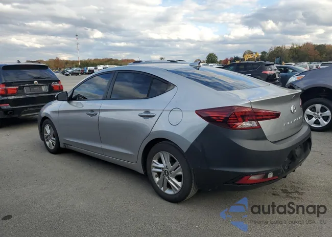 5NPD84LF7LH591369: 89641615