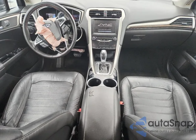 3FA6P0H98DR162494: 90324735