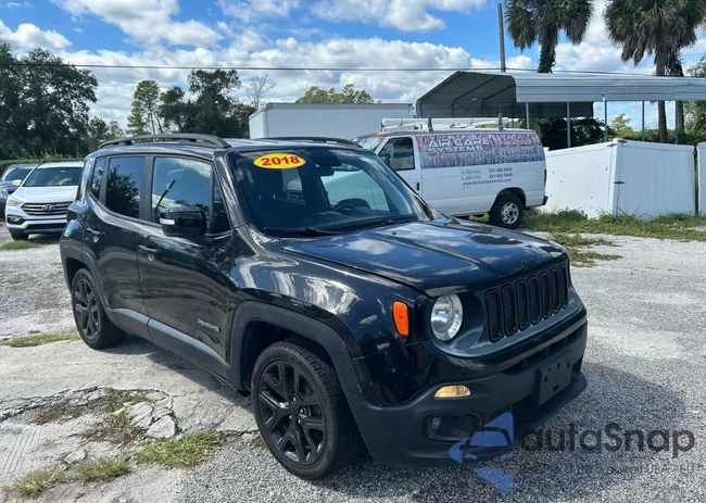 ZACCJABB6JPG65463: 87422565