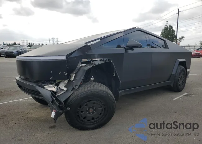 7G2CEHED4RA005865: 86269845