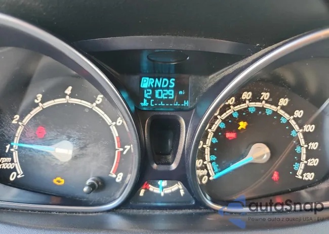 3FADP4BJ3FM158886: 90375345