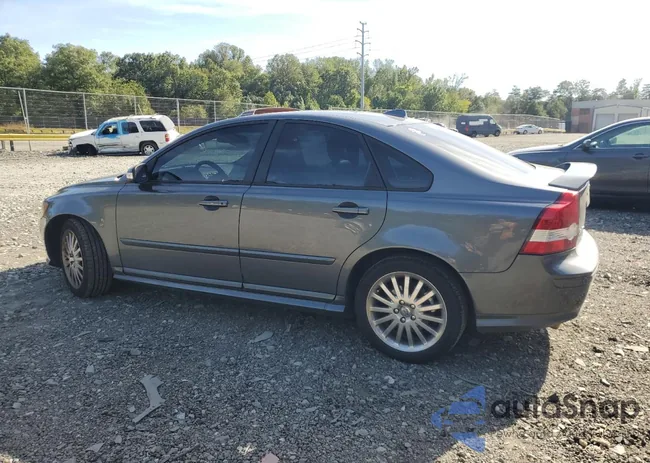 YV1MS682472284696: 85347915