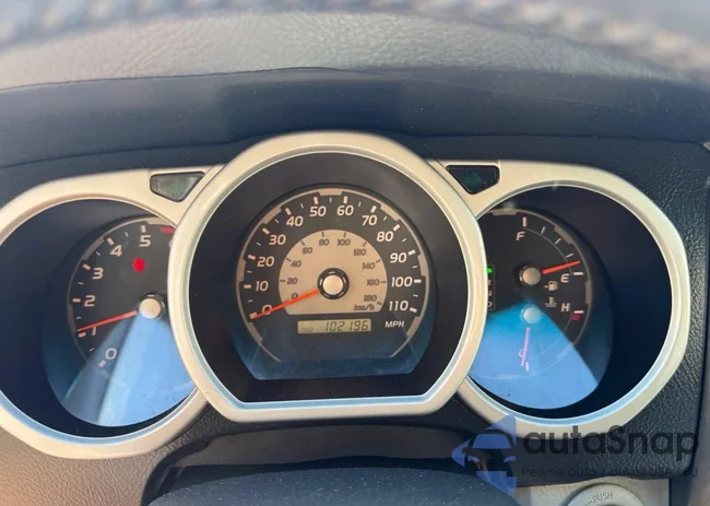 JTEBU14R640023652: 86595325