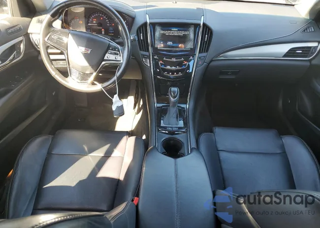 1G6AH5RX4F0115500: 84171975