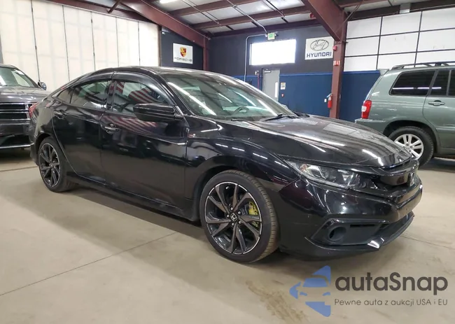 19XFC2F89KE014404: 90513975