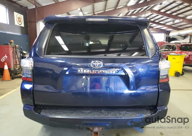 JTEBU5JRXG5313296: 89688285