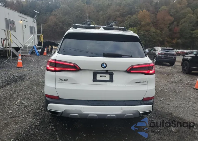 5UXCR6C07L9B29050: 87255605