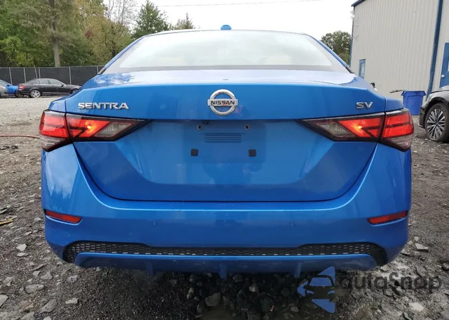 3N1AB8CV7MY293494: 86319675