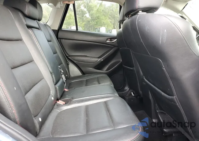 JM3KE2DY8F0533705: 85693055