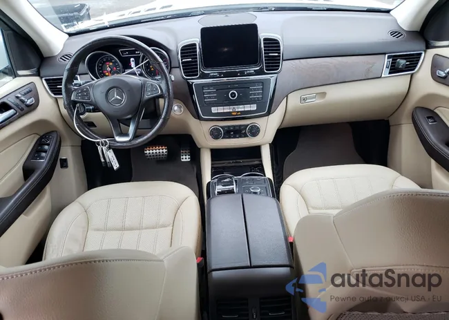 4JGDA5GBXKB208361: 90225545