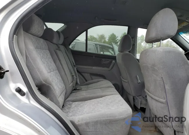 KNDJD733355334217: 86597935