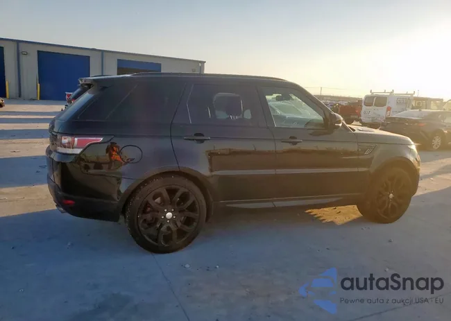 SALWR2TF4EA390333: 82494895