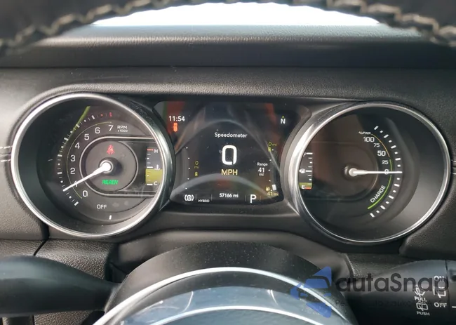 1C4JJXP66NW275039: 89908095